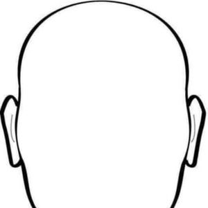 Meet your Posher, Karina